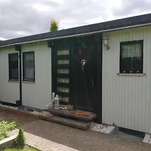 Ferienhaus Ferienhaus Molly