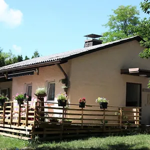 Ferienhaus Haus 6